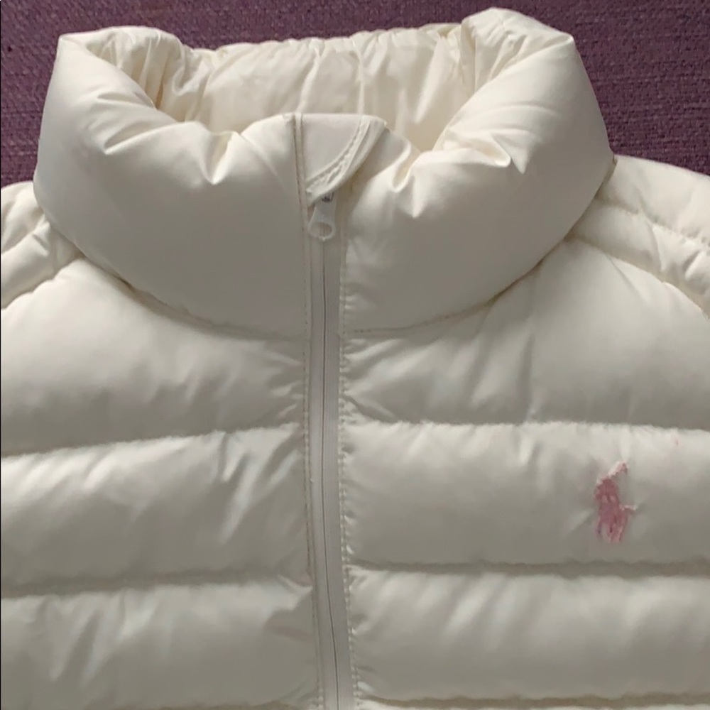 Vest - Picture 2 of 4
